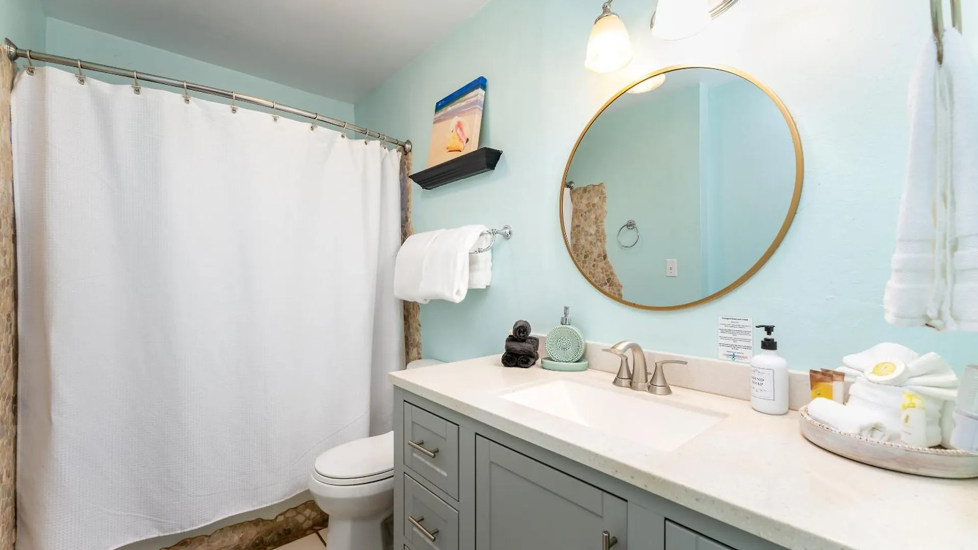 Your Maui Getaway-Walk To The Beach, Pool, Hot Tub Lsv14 Kihei Apartment