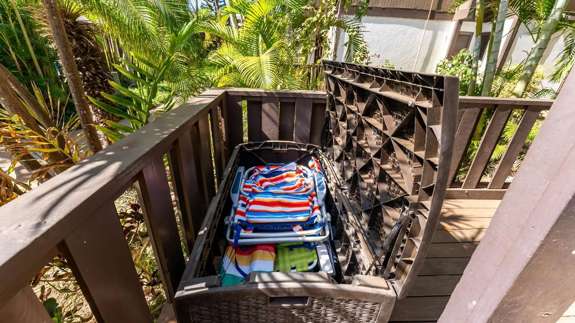Your Maui Getaway-Walk To The Beach, Pool, Hot Tub Lsv14 Kihei United States