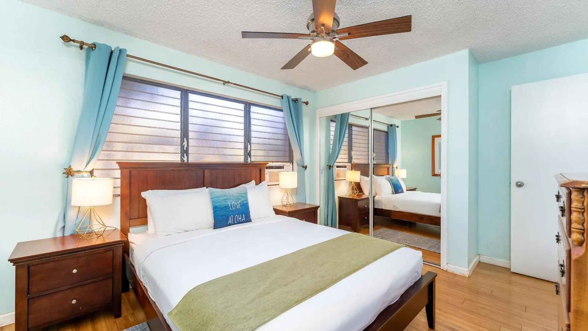 Your Maui Getaway-Walk To The Beach, Pool, Hot Tub Lsv14 Kihei