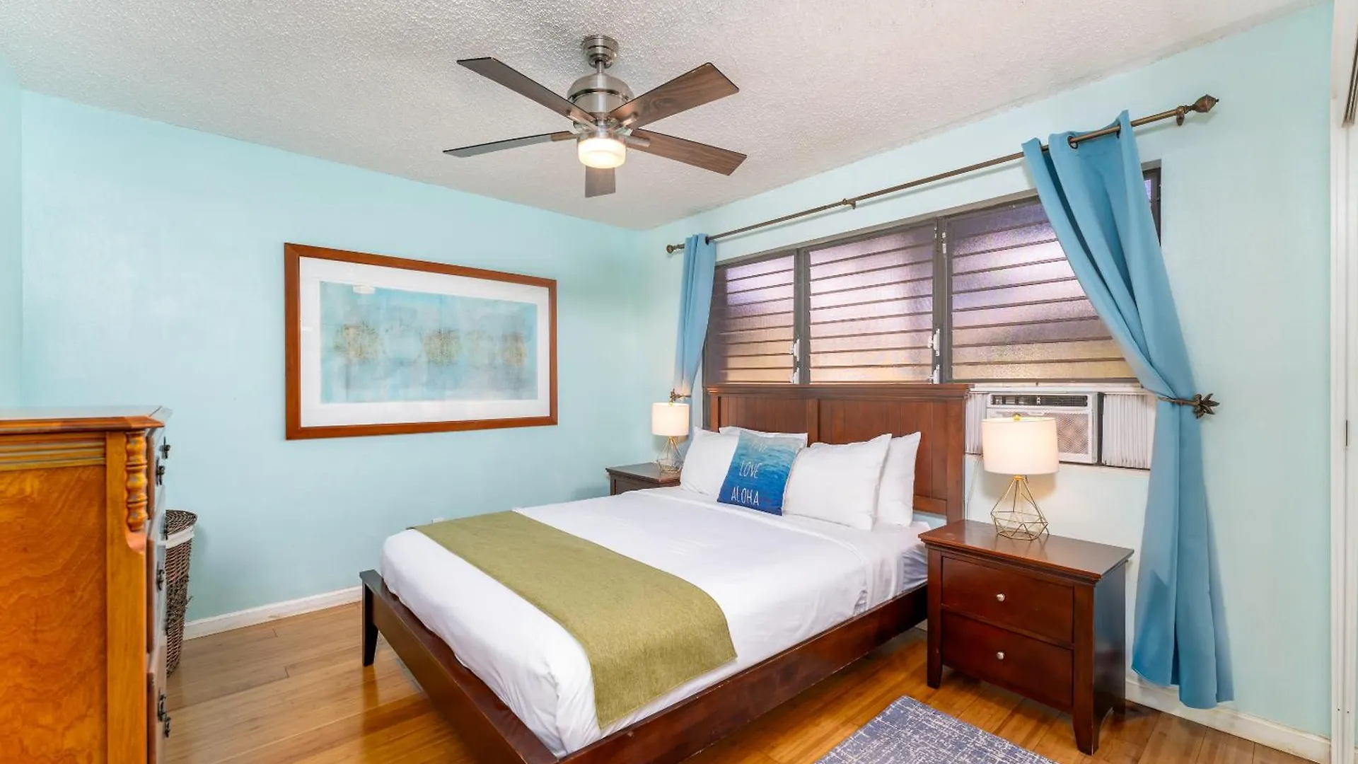 Your Maui Getaway-Walk To The Beach, Pool, Hot Tub Lsv14 Kihei 0*,